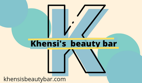 Khensisbeautybar